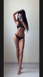 Линда, 8 928 451-91-89 Линда, анкетные фото