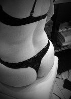 Милана Адлер, 8 965 473-24-48 проститутка Анжела Адлер