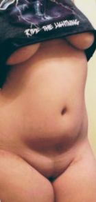 Милана Адлер, 8 965 473-24-48 индивидуалочка Анжела Адлер, г. Сочи