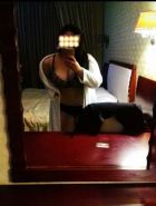 Яночка, 8 964 947-95-44 ЛИНА, тел. 8 964 947-95-44