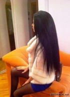 Саша инди, 8 918 305-47-04 Саша выезд