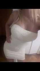 Мила, 8 918 109-04-37 Мила, Сочи