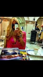 Мила, 8 918 109-04-37 шлюха Мила (Сочи)