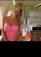 Мила, 8 918 109-04-37 Мила — знакомства для секса в Сочи_g