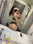 Милана , 8 928 445-91-49 молодая Милана , Сочи, от 6000 руб. в час, услуги круглосуточно