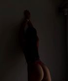 Карина , 8 995 005-20-44 ВИП девушка Карина , 21 лет, рост: 160, вес: 52