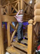 Анюта , фотография индивидуалки