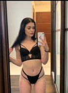 ВИКУША ЦЕНТР СОЧИ , 8 965 468-84-74 элитная шлюха ВИКУША ЦЕНТР СОЧИ , рост: 170, вес: 56