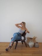 самая молодая проститутка Катюша, рост: 156, вес: 52