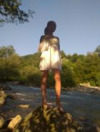 Анжелика, 8 938 869-02-59 Анжелика, тел. 8 938 869-02-59 — массаж ню и не только