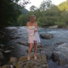 Анжелика, 8 938 869-02-59 толстая проститутка Анжелика, секс-услуги от 5000 руб. в час