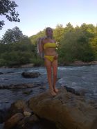 Анжелика, 8 938 869-02-59 Анжелика, 8 938 869-02-59, от 5000 руб. в час