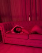 Молоденькая шлюха Милана, от 6000 руб. в час, без презерватива