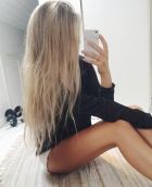 Darina, 8 960 808-21-51 Darina — массаж страпоном, тел. 8 960 808-21-51