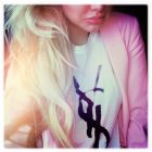 Darina, 8 960 808-21-51 заказать проститутку на дом от 3500 руб. в час, (Darina, г. Сочи)