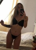 КАТЮША СОЧИ ЦЕНТР , 8 965 468-84-74 КАТЮША СОЧИ ЦЕНТР , 23 лет — частная анкета шлюхи