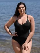 VIP шлюха Алина Сочи , 30 лет, г. Сочи, выезд