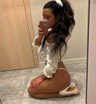 Карина, 8 989 165-11-19 СОНЯ (Сочи), работает круглосуточно