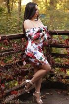 КАМИЛЛА ЦЕНТР СОЧИ , 8 988 406-04-39 ВИП проститутка КАМИЛЛА ЦЕНТР СОЧИ , рост: 167, вес: 60