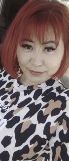 Азиаточка Асель, 8 988 284-73-35 Азиаточка Асель, рост: 172, вес: 69 — проститутка по вызову