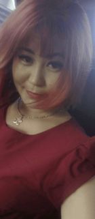 Азиаточка Асель, 8 988 284-73-35 шлюшка Азиаточка Асель, от 3000 руб. в час