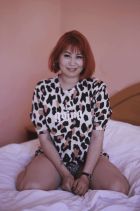 Азиаточка Асель, 8 988 284-73-35 Азиаточка Асель, тел. 8 988 284-73-35 — проститутка садо мазо