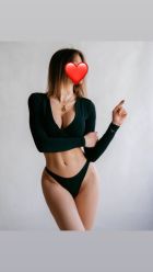 ❤️Алиса 19 лет❤️ гарантирует невероятный секс после массажа