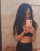 Сюзанна❤️Адлер, 8 963 163-21-72 элитная путана Василиса❤️Адлер, 24 лет, г. Сочи