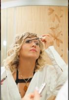 Анжелика Сочи, 8 965 468-84-74 Анжелика Сочи, 37 лет — минет в Сочи