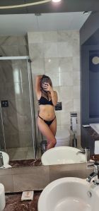 Катя Инди , 8 978 052-63-26 Катя Инди , 28 лет, рост: 167, вес: 55 - МБР, классика, анал