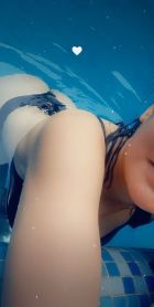 Алина, 8 918 979-64-03 Алина, рост: 162, вес: 50 — проститутка с аналом