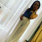 Алина, 8 918 979-64-03 Местная проститутка Алина, 24 лет