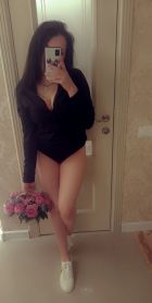 Алина, 8 918 979-64-03 студентка инди Алина, рост: 162, вес: 50