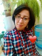 Яна, 8 912 397-45-50 шлюшка Яна (Сочи)