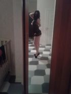 Ева, 8 964 917-82-25 Девушка Ева (Сочи), 8 964 917-82-25