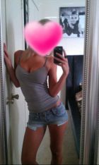 Даша, 8 938 426-00-64 шлюха Даша (Сочи)