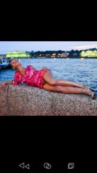 Олечка СОЧИ, 8 938 440-57-80 Олечка СОЧИ, 8 953 112-85-62