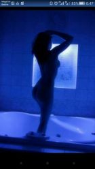 Олечка СОЧИ, 8 938 440-57-80 Олечка СОЧИ, анкетные фото