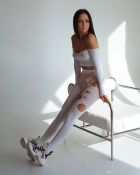 АссольVIP🔞🦋💎ᴠɪᴘ, 8 938 472-44-19