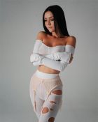 АссольVIP🔞🦋💎ᴠɪᴘ, 8 938 472-44-19