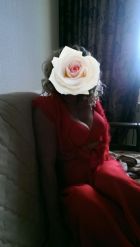 Оксана (Сочи), эротические фото