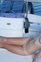 Нина Адлер, 8 989 084-92-64 фотка Нина Адлер (инди)