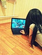 Саша инди, 8 918 305-47-04 Саша есть подружка, ню-фото