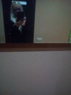 ВЛАДA — анкета девушки и фото