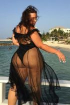 Лили, 8 964 947-99-45 фотка Лили (инди)