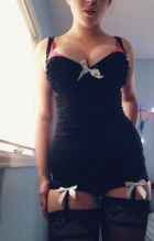 Лили, 8 964 947-99-45 Лили, ню-фото