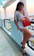 Виктория, 8 967 647-74-91 фотографии Виктория