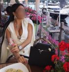 Виктория, 8 967 647-74-91 Виктория, фото с SexoSochi.ru