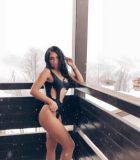 Алина ❤ , 8 900 258-97-61 снять телку (Алина ❤ ВЫЕЗД, 26 лет)