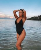 Алина ❤ , 8 900 258-97-61 Девушка легкого поведения Алина ❤ ВЫЕЗД с аппетитными формами